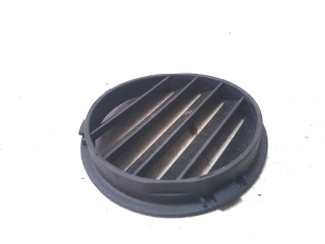 Ford C-MAX (2003–2010) Dashboard air vent grilles 3M51R60160 - 4