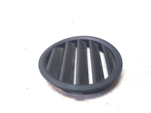 Ford C-MAX (2003–2010) Dashboard air vent grilles 3M51R60160 - 5