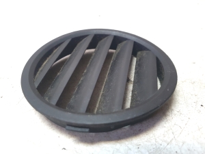 Ford C-MAX (2003–2010) Armaturenbrett Lüftungsgitter 3M51R60161 - 3