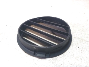 Ford C-MAX (2003–2010) Armaturenbrett Lüftungsgitter 3M51R60161 - 4
