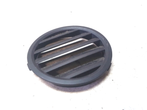 Armaturenbrett Lüftungsgitter - 3M51R60161