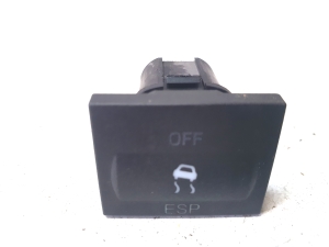 Interrupteur ESP - 3M5T2C418BE