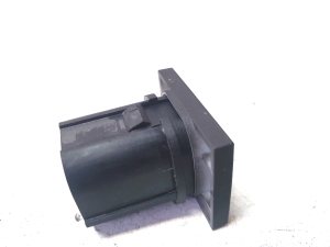 Ford C-MAX (2003–2010) ESP switch 3M5T2C418BE - 2