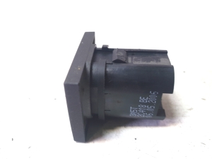 Ford C-MAX (2003–2010) ESP switch 3M5T2C418BE - 3