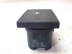 Ford C-MAX (2003–2010) ESP switch 3M5T2C418BE - 4