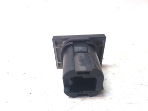Ford C-MAX (2003–2010) ESP switch 3M5T2C418BE - 5