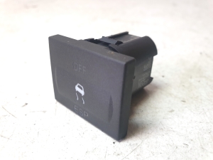 Ford C-MAX (2003–2010) ESP switch 3M5T2C418BE - 6