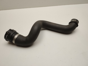   Wasserschlauch Kühler  - A1665000575 
