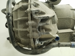 Tesla Model Y Y (2020–2026) Engine 1665000DEL - 5