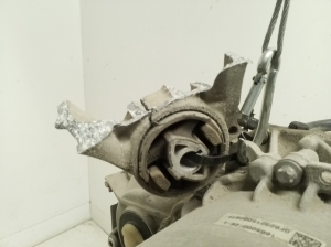 Tesla Model Y Y (2020–2026) Engine 1665000DEL - 8