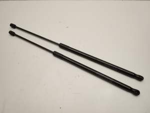   Motorhaubenstütze/Gasdruckfeder  - A1669802464 