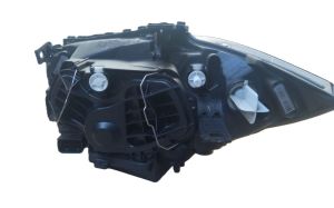 BMW 1 SERIES E87 (2003–2012) Phare avant 692448616 - 6
