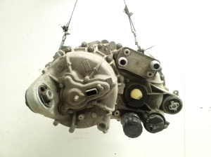   Moteur  - 1120960DEJ 