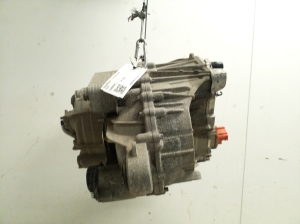 Tesla Model Y Y (2020–2026) Engine 1120960DEJ - 5
