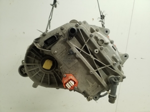 Tesla Model Y Y (2020–2026) Engine 1120960DEJ - 6