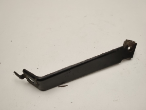 Mercedes Benz ML-Class 166 (2011–2015) Front fender bracket A1666260100 - 2