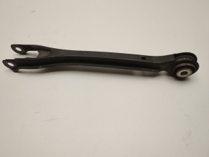   Querlenker hinten  - A2043521205 