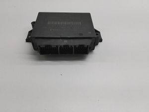 Ford Connect Tourneo (2013–2026) Parking system control unit FT1T15K866BB - 2