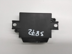 Ford Connect Tourneo (2013–2026) Parking system control unit FT1T15K866BB - 3