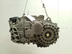   Motor  - 365001XAB0 