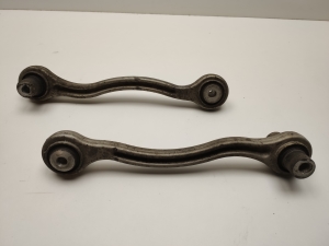   Querlenker hinten  - A2313500353 