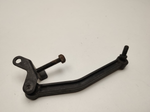 Mercedes Benz ML-Class 166 (2011–2015) Sensor an der Hinterradnabe A1663200132 - 3