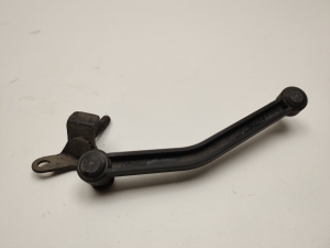 Mercedes Benz ML-Class 166 (2011–2015) Sensor an der Hinterradnabe A1663200232