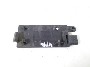 Tesla Model Y Y (2020–2026) Bluetooth module 150817900F - 2