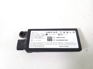 Bluetooth-Modul - 150817900F