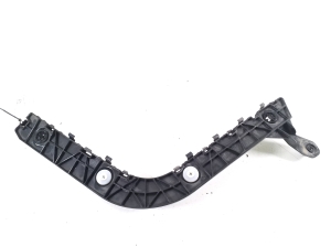 Tesla Model Y Y (2020–2026) Rear bumper bracket 149403700A - 2