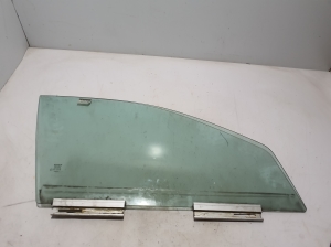Front door glass - 31335386
