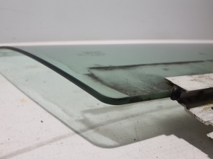 VOLVO S80 I (1998–2006) Esiukse klaas 31335386 - 2