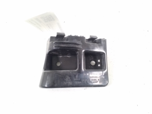  Rear bumper bracket  - 149403900E 