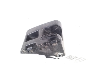 Tesla Model Y Y (2020–2026) Rear bumper bracket 149403900E - 2