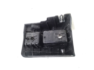 Tesla Model Y Y (2020–2026) Rear bumper bracket 149403900E - 3
