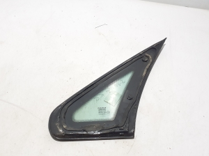 VOLVO S80 I (1998–2006) Tagumine küljeklaas (kere) 8662841 - 2