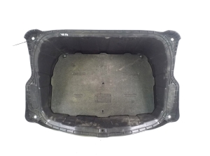  Other trunk interior part  - 148775100D 