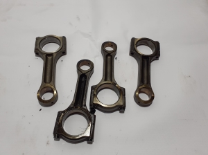 Bielle moteur - 121000020R