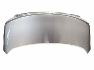 Infiniti Q50 (2013–2026) Trunk lid H430M4GNMA - 4