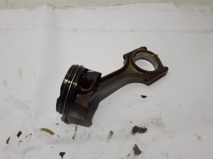 VOLVO XC60 (2017–2026) Kolb ja selle osad 32213693 - 2