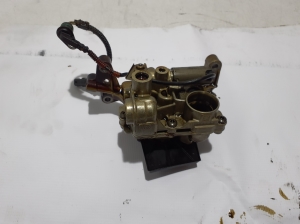 VOLVO XC60 (2017–2026) Ölpumpe 31430089 - 3