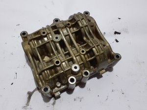 VOLVO XC60 (2017–2026) Ausgleichswelle 31460628 - 4