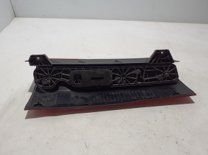 Mercedes Benz Sprinter W 907 (2018–2026) Eckleuchte hinten A9108200200 - 3