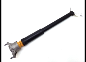 Mercedes Benz A-Class 176 (2012–2018) Stoßdämpfer hinten A1173201131 - 2