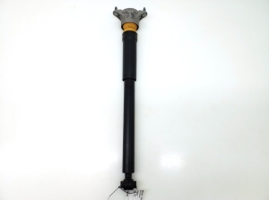 Mercedes Benz A-Class 176 (2012–2018) Stoßdämpfer hinten A1173201131 - 3