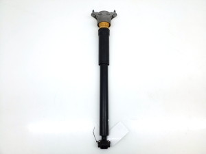 Stoßdämpfer hinten - A1173201131
