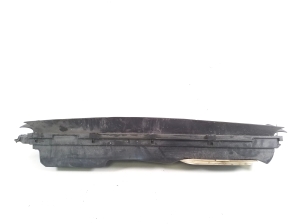 Tesla Model Y Y (2020–2026) Luftfiltergehäuse 149516728C - 4