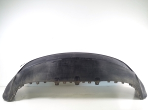 Tesla Model Y Y (2020–2026) Rear bumper 1493735S0C - 10