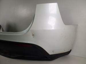 Tesla Model Y Y (2020–2026) Rear bumper 1493735S0C - 3