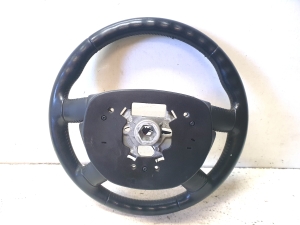 Ford C-MAX (2003–2010) Stūre 3M513600CHW - 2